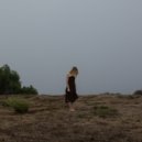 KIKA - I Am Not A Hateful Person, But For You I Can Be