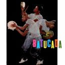 Escola De Samba Da Cidade & Paulinho E Sua Bateria - Samba De Carnaval