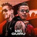 Dj Rhuivo & Mc Guiru - Outro Patamar ()