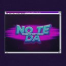 Farhy & Yimo - No te da (feat. Yimo) (Original Mix)