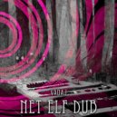 Vadaj - Top U ()