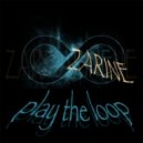 Zarine - Sister (Original Mix)