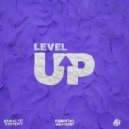 D1lawer - Sup! ()
