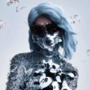 КРИСТАЙС & BALMANES & ANOMMALY - DAYDREAM ()