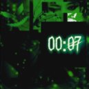 4xpxv - 00:07