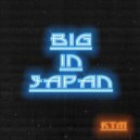 Alphaville - Big in Japan