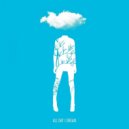Layla Benitez feat. Max Milner - Fizzy Pop