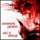 Experimental Chemistry - Witness Of Death (Original Mix)