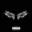 YROSLAV NARHOV - Забытыми районами ()