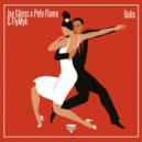 Jay Güess x Pete Flame & FlyMyk - Baila (Club Mix)