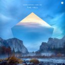 Dennis Sheperd x York x Iris - The Fall
