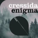 Cressida - Enigma