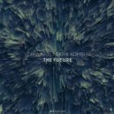 DP-6 Ft. Mikha Kombu - Wake Up