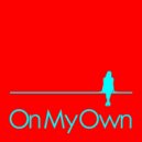 Kevin McKay, Eppers & Notelle - On My Own
