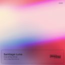 Santiago Luna - Out Of My Mind (Original Mix)
