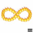 Dillon McCluskey & Trapkingkai & Mac Don & La\' Tray & AyeTeeM - Garden (feat. Trapkingkai, Mac Don, La\' Tray & AyeTeeM) ()