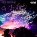 Rico Escobar & Dillon McCluskey & Priddyboy Fev & Cloud Nine Red - I Got It (feat. Dillon McCluskey, Priddyboy Fev & Cloud Nine Red) ()