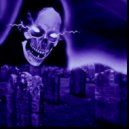 mxksimxv & scxrikxv - Shadowfiend