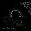 Not surrounded - Obscurity ()