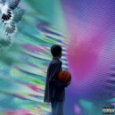 HOPRIT - THE END (prod. wallstreetbang)
