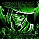 PVINKILLV - RUNNIN N GUNNIN ()