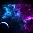 Hysmogora - REASON TO FUTURE ()