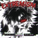 riizzzz & CRYPTORAZE - INCARNATION FROM HELL ()