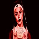 Survor - The Dark Mind ()