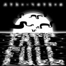 FateFull - Тайна ()