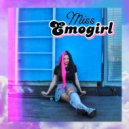 Miss Emogirl - Лето ()