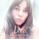 Svyat Barbara, SONNET - Love (prod. by Akx beat)