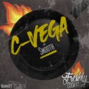 C-Vega - Smooth