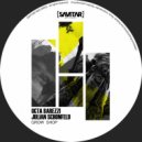 Octa Barezzi & Julian Schonfeld - Grooving (Original Mix)