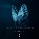 Moonwalk & Alessio Cristiano - Butterfly