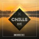 KIZĒ - Your Love