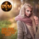 Djs Vibe - Anthems Trance Mix 2022