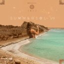 Al Jawala, Murmusica - Wake Up