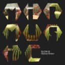 Slow B - Miracle