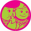 Laurent Garnier & Chambray feat. Radio Slave - Feelin' Good