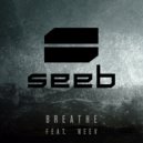 Seeb & Neev - Breathe