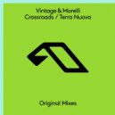 Vintage & Morelli - Terra Nuova
