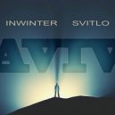 InWinter - Svitlo (Original Mix)