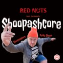 Red Nuts & Durbecello - Funky Sheep