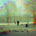 Tomaso Salerosa - Loneliness in the Big City ()
