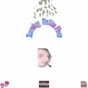 xsoniqq - Hu3ta Flow ()