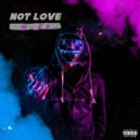 N-6X - NoT LovE (Original Mix)