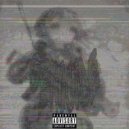 DEATHRXZE & PxtReek - GENOCIDE ()
