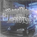 ManePlaya & MENDXZA - HERO ()