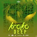 DJ Karcep @AwesomeRecords - KrokoDeep [rec. 20220929]