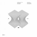 Yeröm ft. Aves Volare - Hold Me Down